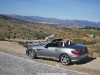 Mercedes_SLK_200_21