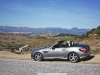 Mercedes_SLK_200_22