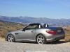 Mercedes_SLK_200_23