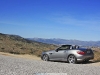 Mercedes_SLK_200_24