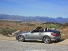 Mercedes_SLK_200_25