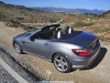 Mercedes_SLK_200_26