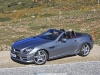 Mercedes_SLK_200_28