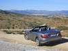 Mercedes_SLK_200_30