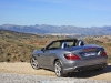 Mercedes_SLK_200_31