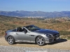 Mercedes_SLK_200_32