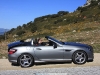 Mercedes_SLK_200_36