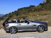 Mercedes_SLK_200_38