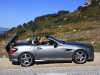 Mercedes_SLK_200_39