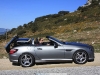 Mercedes_SLK_200_40