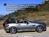 Mercedes_SLK_200_41