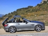 Mercedes_SLK_200_42