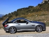 Mercedes_SLK_200_43