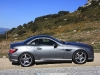 Mercedes_SLK_200_44