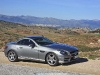 Mercedes_SLK_200_45