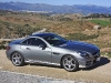 Mercedes_SLK_200_46