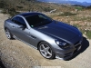 Mercedes_SLK_200_47