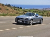 Mercedes_SLK_200_64