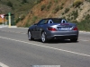 Mercedes_SLK_200_69