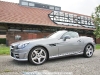 Mercedes_SLK_250_11