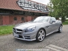 Mercedes_SLK_250_12