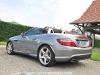 Mercedes_SLK_250_15