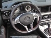 Mercedes_SLK_250_20