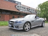 Mercedes_SLK_250_22