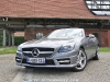 Mercedes_SLK_250_39