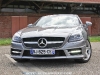 Mercedes_SLK_250_40