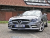 Mercedes_SLK_250_41