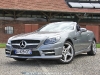 Mercedes_SLK_250_44