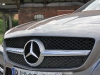 Mercedes_SLK_250_48