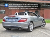 Mercedes_SLK_250_54