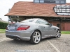 Mercedes_SLK_250_58