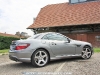 Mercedes_SLK_250_59