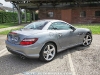 Mercedes_SLK_250_62