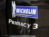 Michelin_Primacy_04