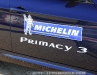 Michelin_Primacy_12