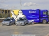 Michelin_Primacy_36