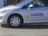 Michelin_Primacy_40