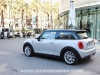 Mini-Cooper-09