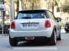 Mini-Cooper-15