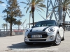 Mini-Cooper-34