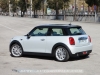 Mini-Cooper-39