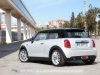 Mini-Cooper-43