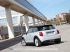 Mini-Cooper-44