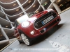 Mini-Cooper-S-02