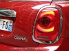 Mini-Cooper-S-06