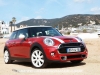 Mini-Cooper-S-22